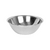 Bowl Economico Multiusos 710 Ml ( 3/4 Qt) Ai