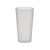 Vaso Pc 12 Oz Transparente