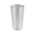 Vaso Pc 16 Oz Transparente