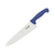 Cuchillo Chef 10" AI Azul