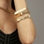 Bracelete Cloe - comprar online