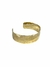 Bracelete Dione - comprar online