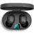 Fone De Ouvido Bluetooth 5.0 Bateria Longa Duração Preto Airdots