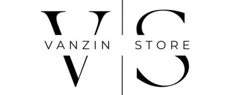 Vanzin Store