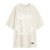 Remera Oversized - Myself. - comprar online