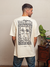 Remera Oversize - Human Movement. - comprar online