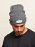 Gorro invierno - Street. - tienda online