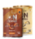 Ornatti On Coffee Tradicional - comprar online