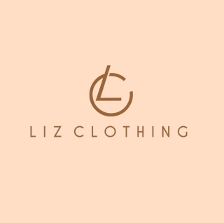 Liz Clothing