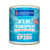 KIT Primer PU 5:1 KP 350 - Sherwin Williams