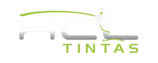 HCL Tintas