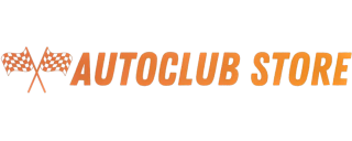 AUTOCLUB STORE