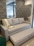 SOFA CAMA - comprar online