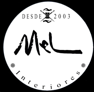 MEL INTERIORES