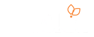 LabSkin