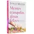 Mentes Tranquilas, Almas Felizes | Joyce Meyer