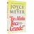 Eu e Minha Boca Grande | Joyce Meyer