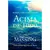 Acima de Tudo | Brennan Manning