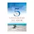 Livro As 5 Linguagens Do Amor - Gary Chapman