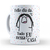 Caneca Dia das Mães Mae Personalizada Flork - comprar online