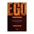 Livro Ego Transformado - Timothy Keller