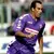 Camisa Retrô Fiorentina 98/99 Roxa - Fila Masculino - comprar online