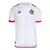 Camisa Flamengo Away 24/25 - Torcedor Adidas Masculina - Branca