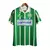 Camisa Retrô Palmeiras 1993/1994 Parmalat - Rhumell