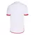 Camisa Flamengo Away 24/25 - Torcedor Adidas Masculina - Branca - comprar online