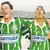 Camisa Retrô Palmeiras 1993/1994 Parmalat - Rhumell - comprar online