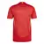 camisa-selecao-espanha-nova-torcedor-adidas-24-2024-25-2025-vermelha-amarela-gola-v-
