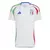 camisa-selecao-italia-nova-torcedor-adidas-24-2024-25-2025-verde-vermelha-branca-gola-v-