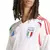 camisa-selecao-italia-nova-torcedor-adidas-24-2024-25-2025-verde-vermelha-branca-gola-v-
