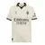 Camisa Milan Fourth 24/25 - Torcedor Masculino Puma - Off Withe