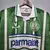 Camisa Retrô Palmeiras 1993/1994 Parmalat - Rhumell na internet