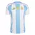 camisa-argentina-nova-torcedor-adidas-23-2023-24-2024-azul-branca-gola-v-
