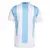 camisa-argentina-nova-torcedor-adidas-23-2023-24-2024-azul-branca-gola-v-

