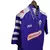 Camisa Retrô Fiorentina 98/99 Roxa - Fila Masculino na internet