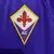 Camisa Retrô Fiorentina 98/99 Roxa - Fila Masculino - loja online