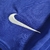 Imagem do Kit Infantil Barcelona I Nike 23/24 - Azul e Grená