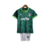 Kit Infantil Palmeiras I Puma 23/24 - Verde