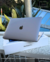 MacBook Pro 2020 (12)