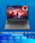 Lenovo Legion Slim 5 16ahp9