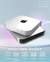 Mac Mini A1347 (1)