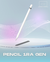 Pencil 1ra Gen - comprar online