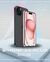 Imagen de iPhone 15 PLUS 256GB