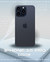 iPhone 15 PRO 128GB - comprar online