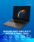 Samsung Galaxy Book3 Pro - comprar online