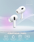 AirPods Pro - comprar online