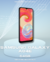 Samsung Galaxy A04e - comprar online